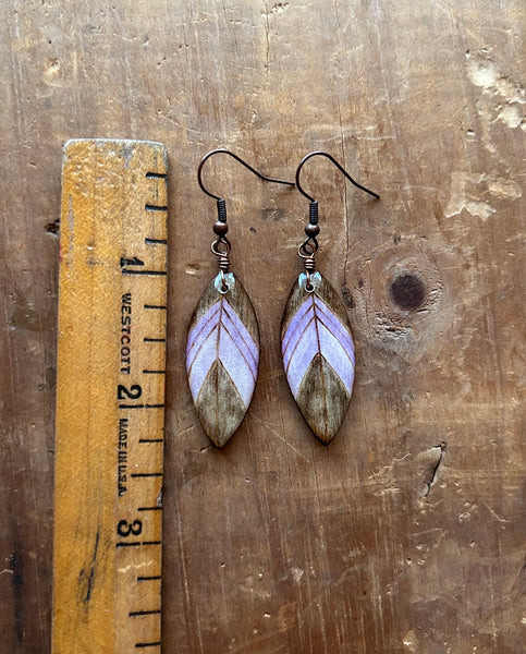 Lavender Dreams