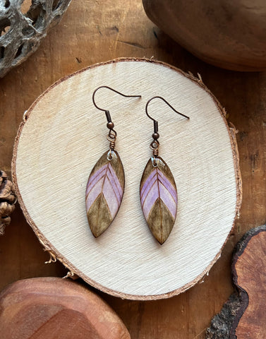Lavender Dreams